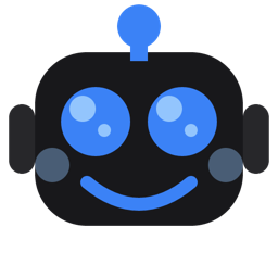 Sokuto AI Chatbot