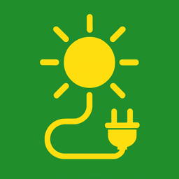 Solar Calculator