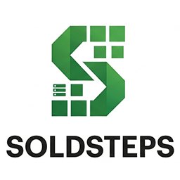 Soldsteps Theme Widgets with Elementor