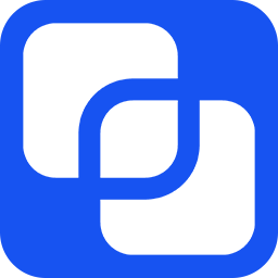 Solo Blocks – Page Builder Gutenberg Blocks