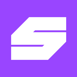 Solpay Donation &amp; Fundraising