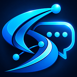 Soltacia Live Chat