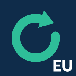 Solucom Recesso EU for WooCommerce