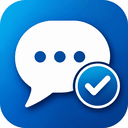 Solver Live Chat