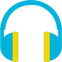 Somali music