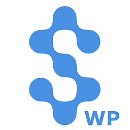 SomeNano for WordPress