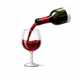 Sommelier Chatbox – Wine Recommendation Widget for WooCommerce