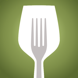 SommelierX Wine Pairing