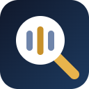 Sompia AI Site Mapper &amp; Content Writer for iGaming