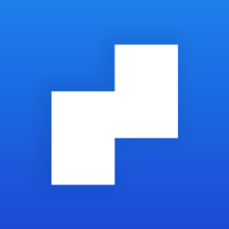 Soovex WebP Converter – Convert Images | Optimize &amp; Compress | Unlimited Conversions
