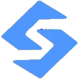 Sorank