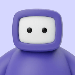 Soro – SEO Autopilot &amp; AI Content Writer