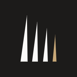 Sorraia — Forms, Bookings, Shop &amp; AI Chat