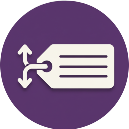 Sort Options Label Editor for WooCommerce