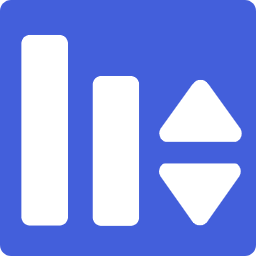 Sortable Columns