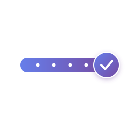 SOS Captcha — Privacy-First Spam Protection