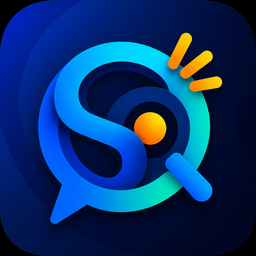 SourceCue Button for Google Preferred Sources