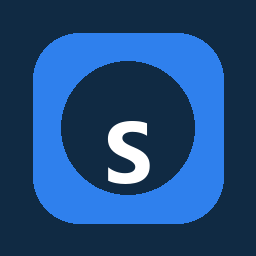 Sourcelyx Supplier Sync for WooCommerce