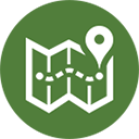 SP Google Maps