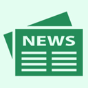 WP News and Scrolling Widgets
