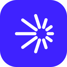 SpaceBay – Community, Activity Feed, Group Chat &amp; Events