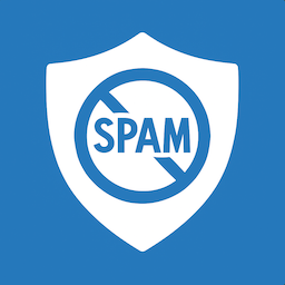 Spam Check for Asgaros