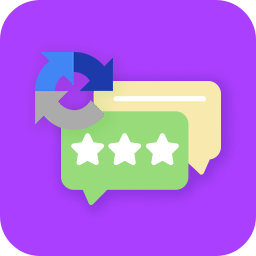 Spam Defender – Review Captcha for WooCommerce