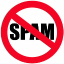 Spam Destroyer