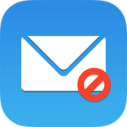 Spam Notifier