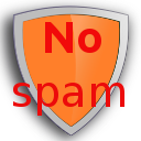 Spam Oborona YandexCleanWeb