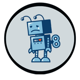 Spam Protection Without Captcha