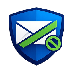 Spambargo: Anti-Spam for Forms &amp; Comments