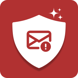 SpamBlocker AI