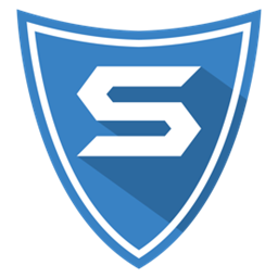 SpamKill – No-CAPTCHA, No-Signup Anti-Spam &amp; Spam Protection for Comments &amp; Reviews for WooCommerce