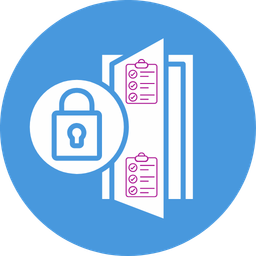 SpamLock – Email, Domain &amp; IP Blacklist for Elementor Forms