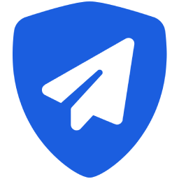SpamPatrol