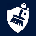 SpamScrubber
