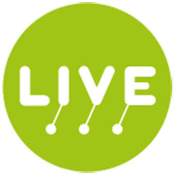 spareparts.live