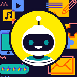 SparkLab Content Wingman