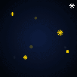Sparkle for Divi