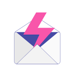 SparkLoop