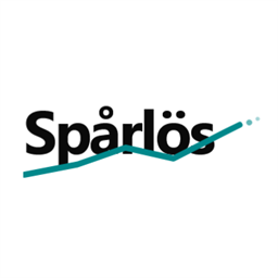 Spårlös Analytics: Privacy-Friendly Google Analytics Alternative
