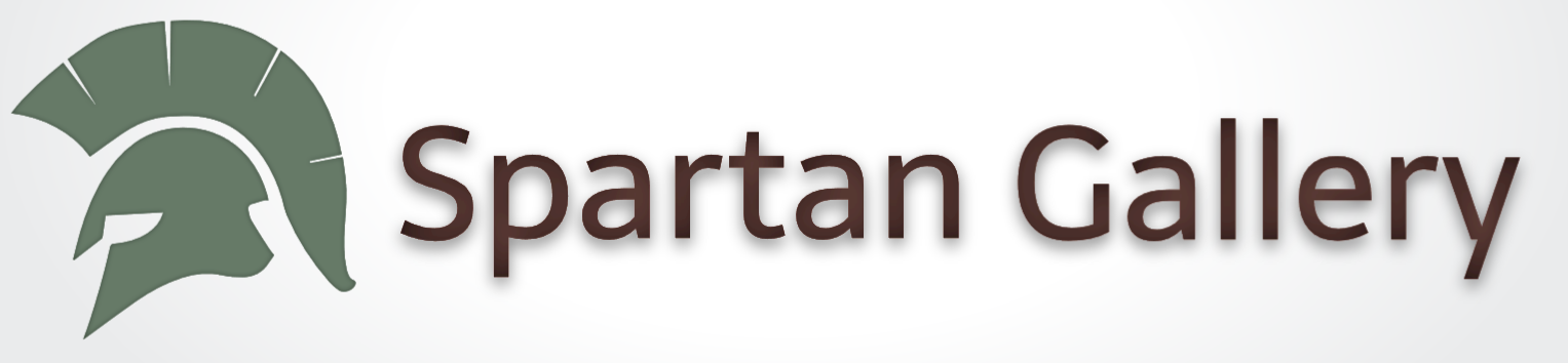 Spartan Gallery