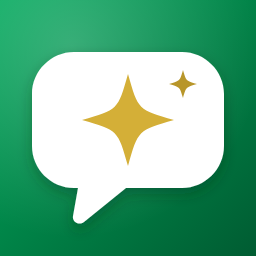 Sparxio – AI Chatbot, Live Chat &amp; Lead Generation