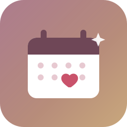 SpaVexa Manager – Booking &amp; Appointment Manager