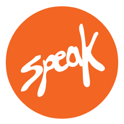 Speak Sound Library