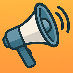 Speaking Events