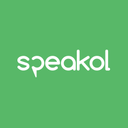 Speakol