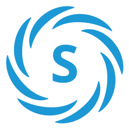 SPEC Theme Options