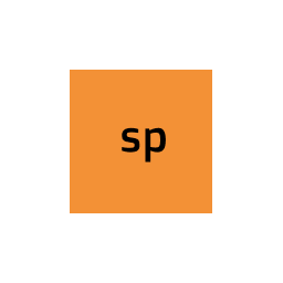 SpecialCart